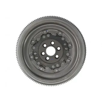 Volant moteur LUK 415 0591 09