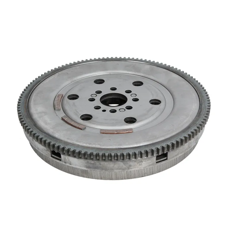 Volant moteur LUK 415 0602 08