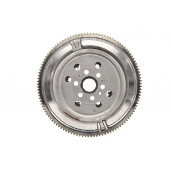 Volant moteur LUK 415 0606 09