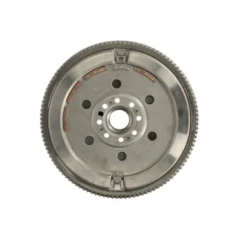 Volant moteur LUK 415 0610 10