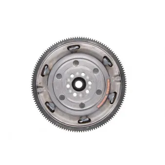 Volant moteur LUK 415 0623 08