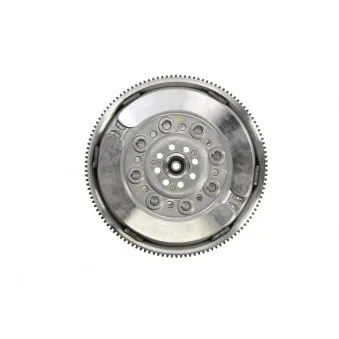 Volant moteur LUK 415 0642 10