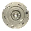 Volant moteur LUK 415 0651 08 - Visuel 1