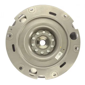 Volant moteur LUK 415 0651 08