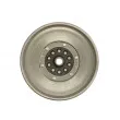 Volant moteur LUK 415 0651 08 - Visuel 2