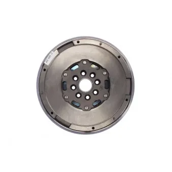 Volant moteur LUK 415 0655 10