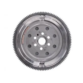 Volant moteur LUK 415 0663 10