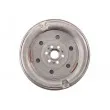Volant moteur LUK 415 0667 10 - Visuel 1