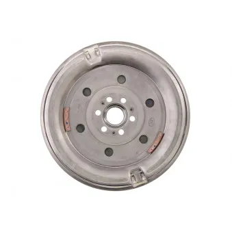 Volant moteur LUK 415 0667 10