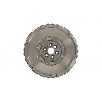 Volant moteur LUK 415 0685 10