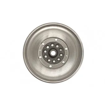 Volant moteur LUK 415 0686 08