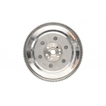 Volant moteur LUK 415 0693 10