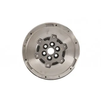 Volant moteur LUK 415 0703 10