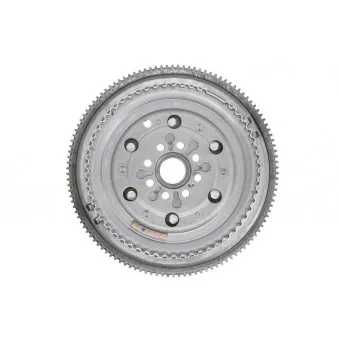 Volant moteur LUK 415 0708 10