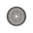 Volant moteur LUK 415 0715 10 - Visuel 2