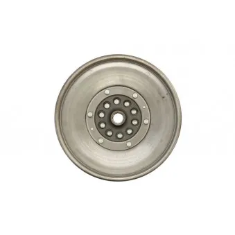 Volant moteur LUK 415 0721 08