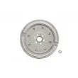 Volant moteur LUK 415 0727 09 - Visuel 1