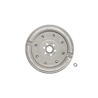 Volant moteur LUK 415 0727 09