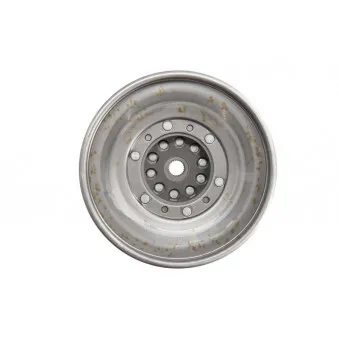 Volant moteur LUK 415 0729 09