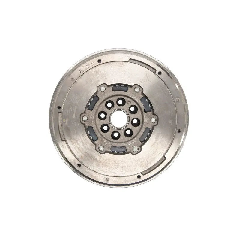 Volant moteur LUK 415 0748 10