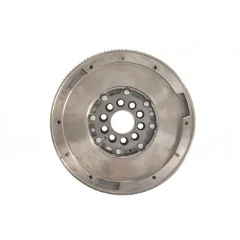 Volant moteur LUK 415 0751 10