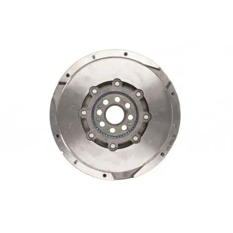 Volant moteur LUK 415 0752 10