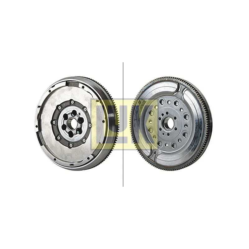 Volant moteur LUK 415 0795 10