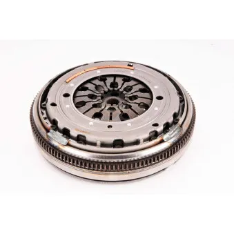 Kit d'embrayage + volant moteur LUK