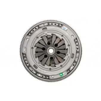 Kit d'embrayage + volant moteur LUK
