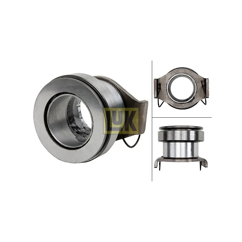 Butée de débrayage LUK 500 0032 20