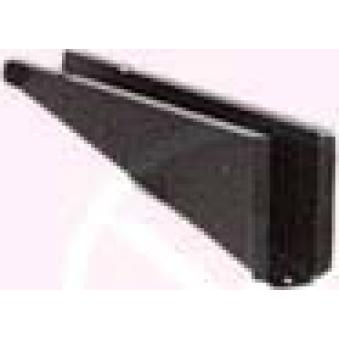 Traverse KLOKKERHOLM 9550790