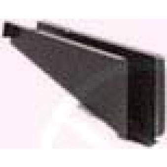 Traverse KLOKKERHOLM 9550810