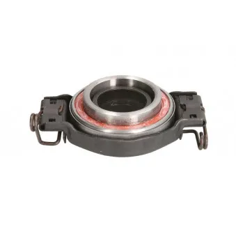 Butée de débrayage LUK 500 0141 10