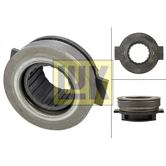 Butée de débrayage LUK