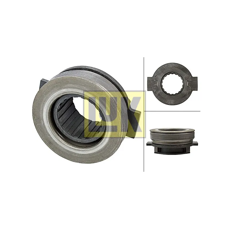 Butée de débrayage LUK 500 0171 10