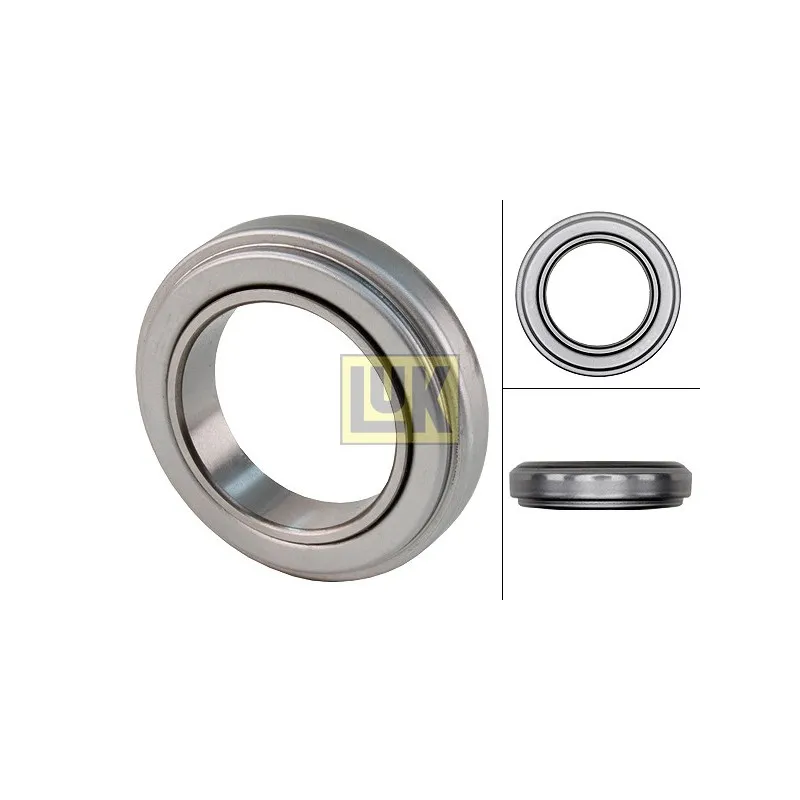 Butée de débrayage LUK 500 0177 60