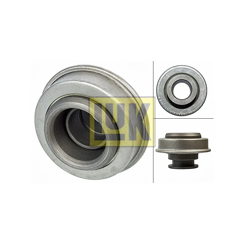 Butée de débrayage LUK 500 0179 30