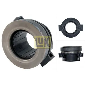 Butée de débrayage LUK