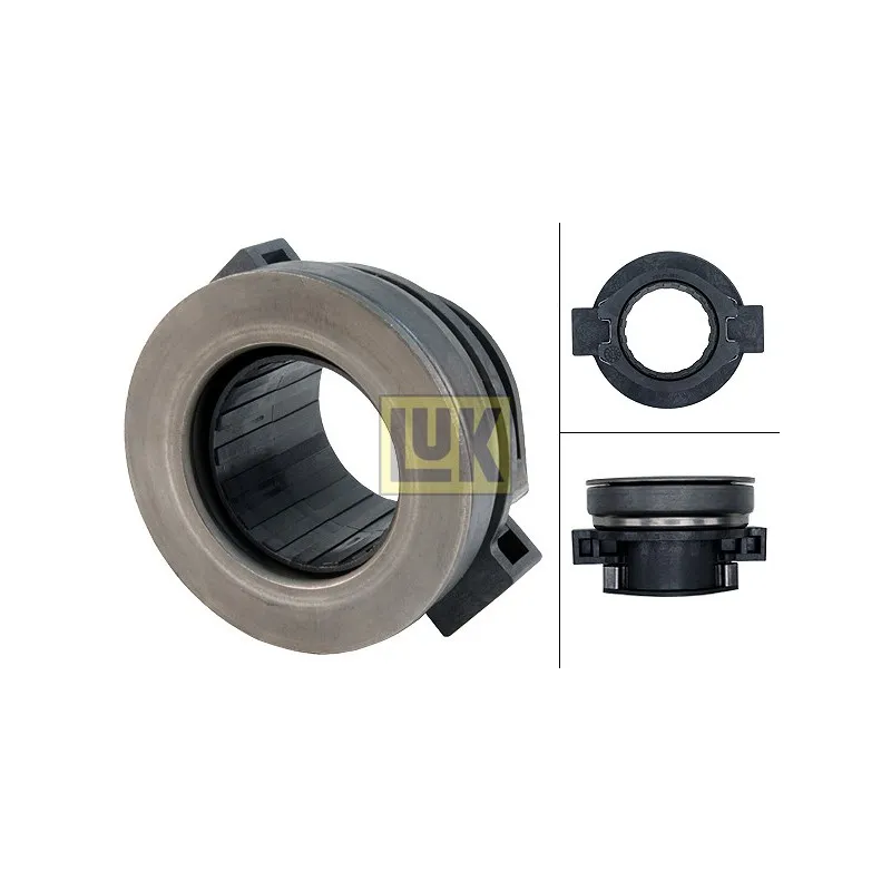 Butée de débrayage LUK 500 0184 10