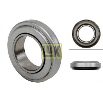 Butée de débrayage LUK