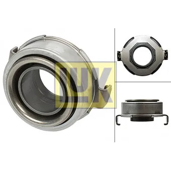 Butée de débrayage LUK