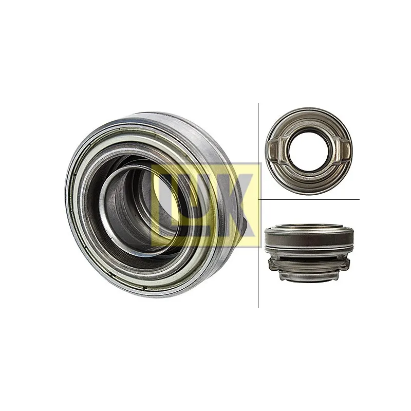 Butée de débrayage LUK 500 0305 60