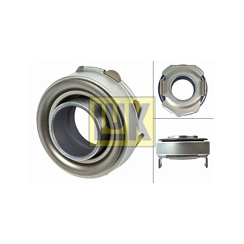 Butée de débrayage LUK 500 0308 60