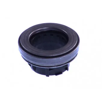 Butée de débrayage LUK 500 0320 10