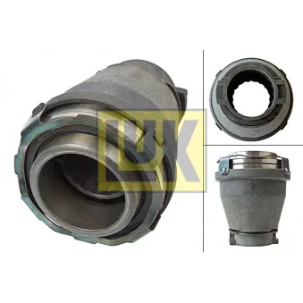 Butée de débrayage LUK