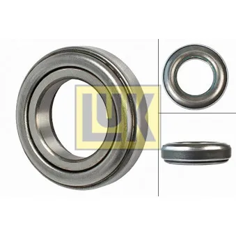 Butée de débrayage LUK