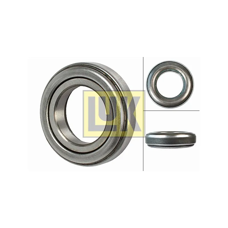 Butée de débrayage LUK 500 0340 50