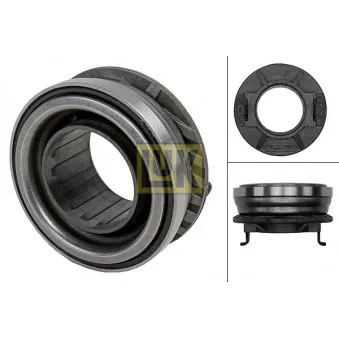 Butée de débrayage LUK