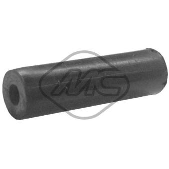 Bouchon, carburant de fuite Metalcaucho