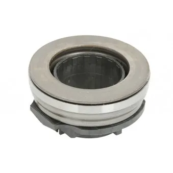 Butée de débrayage LUK 500 0410 10